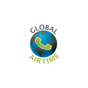 Global-Airtime