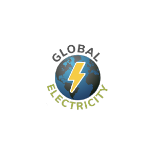 Global-Electricity