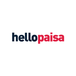Hello-Paisa