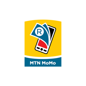 MTN-MoMo