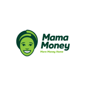 Mama-Money