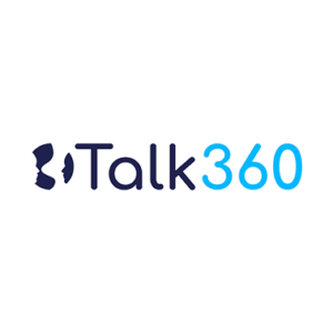 Talk-360