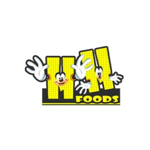 HH-Foods