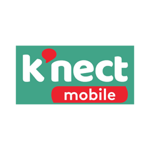 Knect-Mobile