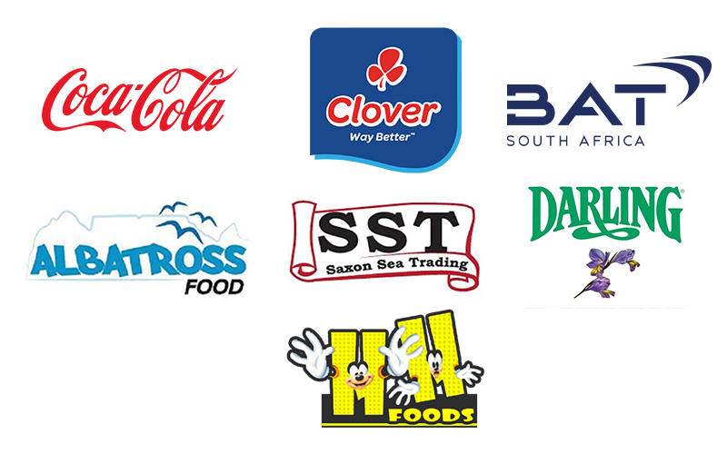 Supplier-Cashless-Payments