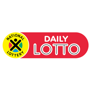 Daily-Lotto