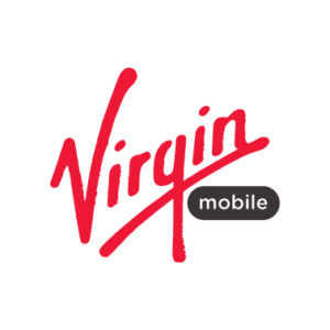 Virgin-Mobile