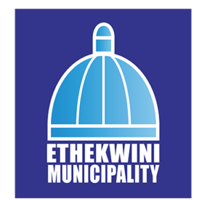 eThekwini-Municipality
