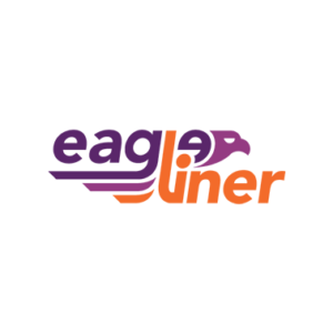 Eagle-Liner