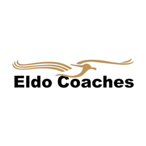 Eldo-Coaches