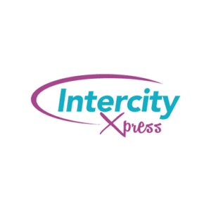 Intercity-Xpress