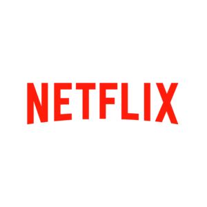 Netflix-product-logo