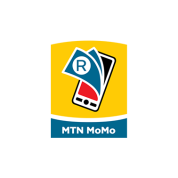 MTN-MoMo