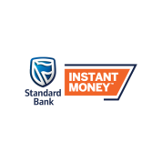 Standard-Bank-Instant-Money